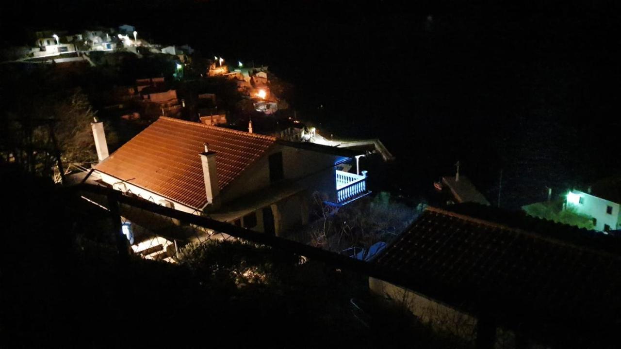 Apartment Biondic Starigrad  Εξωτερικό φωτογραφία