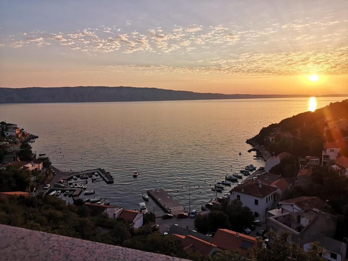 Apartment Biondic Starigrad  Εξωτερικό φωτογραφία